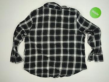 primark koszule: Primark, Koszula damska, rozmiar L — 3