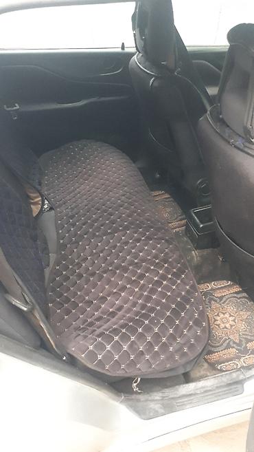 mitsubishi lancer evolution: Mitsubishi Space Star: 2004 г., 1.3 л, Механика, Бензин, Универсал — 4
