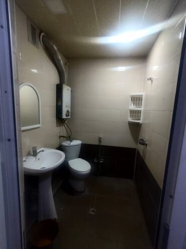 Köhnə tikili: Bakı, Biləcəri, 1 otaqlı, Köhnə tikili, m. Avtovağzal, 42 kv. m -da lalafo.az — 9 Köhnə tikili: Bakı, Biləcəri, 1 otaqlı, Köhnə tikili, m. Avtovağzal, 42 kv. m — 9