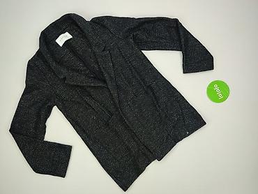 greenpoint parka: Promod, Kardigan damski, rozmiar S — 2