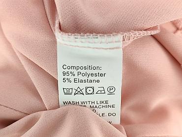 kurta: Shein, Marynarka damska, rozmiar L — 5