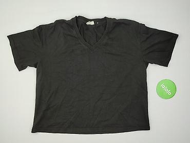 cheap tshirts: Outhorn, T-shirt damski, rozmiar XL — 2