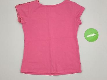 t shirty specialized: T-shirt damski, rozmiar S — 3