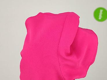 principles top: Primark, Sukienka damska, rozmiar XS — 6
