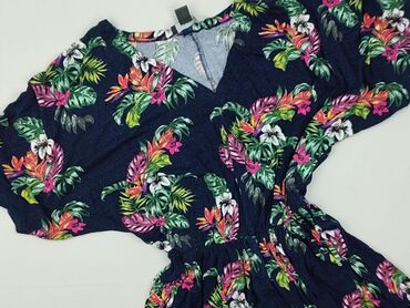 Primark, Комбінезон жіночий, L