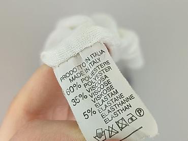 sfera clothes: Sukienka damska, rozmiar M — 4