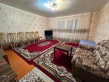 Ысык-Көлдө эс алуу: Үй (жеке сектор), Кажы-Сай, 7 орун — 6