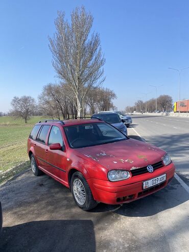 купить двигатель гольф 2 1.8 бензин: Volkswagen Golf: 2002 г., 1.6 л, Автомат, Бензин, Универсал