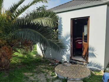 Həyət evləri və villaların satışı: Binəqədi qəs. 6 otaqlı, 273 kv. m, Kredit yoxdur, Yeni təmirli — 7