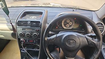 toyta altezza: Toyota Altezza: 1999 г., 2 л, Автомат, Бензин, Седан — 4