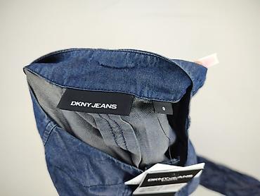 kombinezon dkny: DKNY, Kombinezon damski, rozmiar 2XS — 4