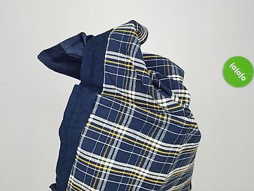ubrania zero waste: Esmara, Spodnie materiałowe damskie, rozmiar S — 7