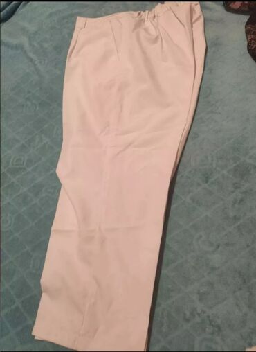 Qadın şalvarları: Şalvar, Dolce & Gabbana, L -da lalafo.az — 12 Qadın şalvarları: Şalvar, Dolce & Gabbana, L — 12