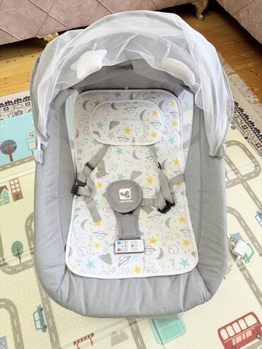 Nənnilər: Usaq ucun yeni nenni. İşlənməyib.pultu buıtuzu muzika yellenme — 11