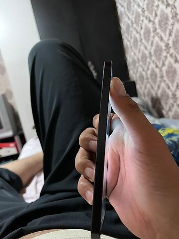 samsung s tablet: Samsung Galaxy A17, 128 GB, rəng - Qara, İki sim kartlı — 4
