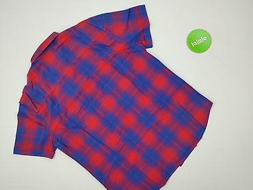 pull an bear: H&M Divided, Koszulа dla mężczyzn, rozmiar L — 3