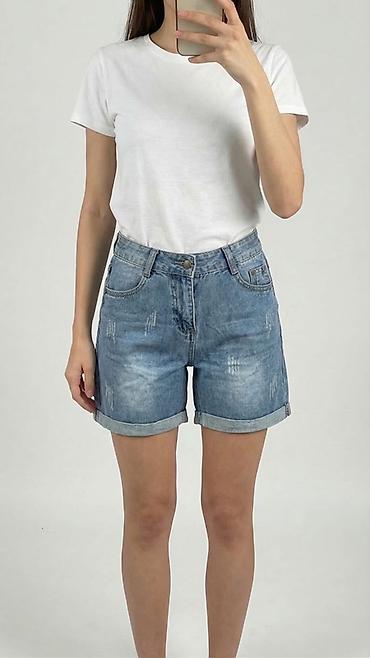 Другая женская одежда: Продаю вещи Б/У в хорошем качестве ✨Пальто Bershka Размер M — 8