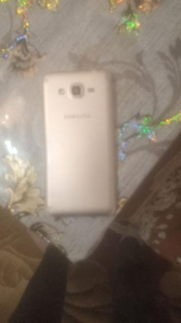 сенсорный экран на телефон fly: Samsung Galaxy J2 Prime, 16 ГБ, цвет - Серебристый — 2
