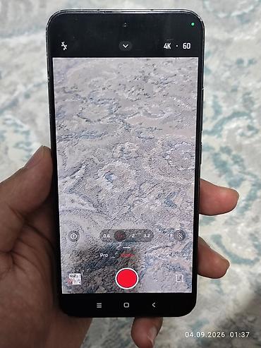 honor 30pro: Xiaomi, 13, Б/у, 256 ГБ, цвет - Черный, 1 SIM, 2 SIM — 10