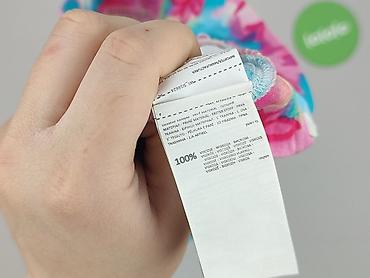 salsation: Szorty damskie, rozmiar XS — 5