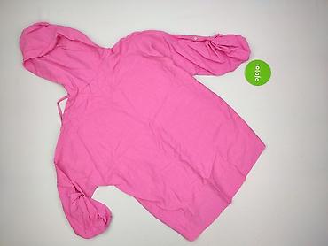 new view: New Style, Tunika damska, rozmiar 3XL — 3