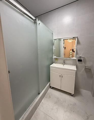 2 bedroom: 🏡 Продаётся евродвушка квартира в ЖК «Турпан» 📍 Район: Дворец спорта — 9