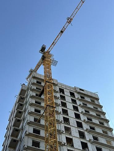 трактор зумлион цена: Автокран, Zoomlion — 10
