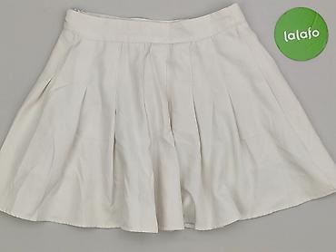 shein logowanie: Shein, Spódnica damska, rozmiar S — 2