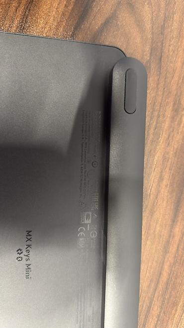 hyperx haste wireless: Клавиатура, Logitech, Ножничная, Bluetooth подключение, Размер: 60% — 3