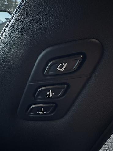 проверка гос номера кр: Hyundai Grandeur: 2023 г., 1.6 л, Автомат, Гибрид, Седан — 7