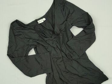 Gina Tricot, Women's blouse, S (EU 36)