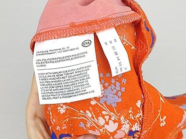 yabaohan: Yessica, Bluzka damska, rozmiar XL — 5