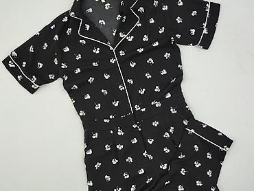 dungarees pull and bear: Warehouse, Kombinezon damski, rozmiar S — 1