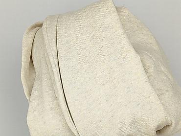 pull and bear sweter w paski: Kiabi, Sweter dla mężczyzn, rozmiar 2XL — 7