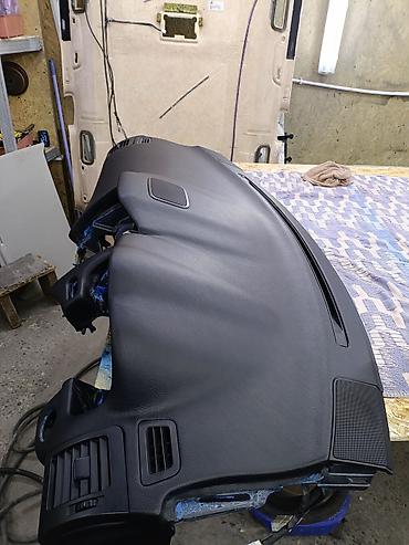 СТО, ремонт транспорта: Без выезда — 19