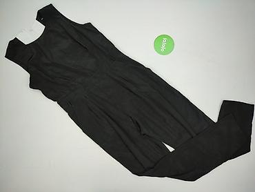 garnitury cena: Dorothy Perkins, Kombinezon damski, rozmiar M — 2