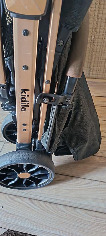 Gəzinti arabaları: Uwaq arabasi Yaxsi veziyyetde. Qiymet 60 azn fos forludu Unvan. Bine -da lalafo.az — 9 Gəzinti arabaları: Uwaq arabasi Yaxsi veziyyetde. Qiymet 60 azn fos forludu Unvan. Bine — 9