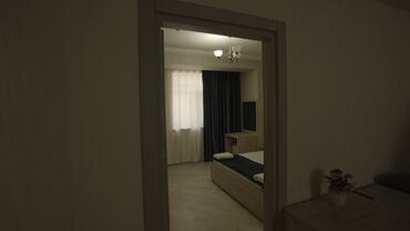 Otaqların günlük kirayəsi: Salam Global Hotel Baku Nərimanov filialımız Ekonom 1 nəfərlik otaq - — 16