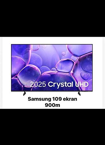 kontakt home tv: KREDİTLƏ — 1