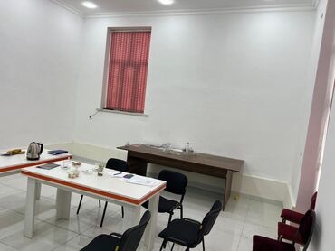 дешевые дачи в баку аренда: İcarəyə verilir: işgüzar görüşlər, təlim və kiçik seminarlar üçün