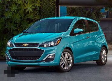 Частная аренда авто: Аренда авто Бишкек прокат авто Бишкек прокат автомобилей по — 17