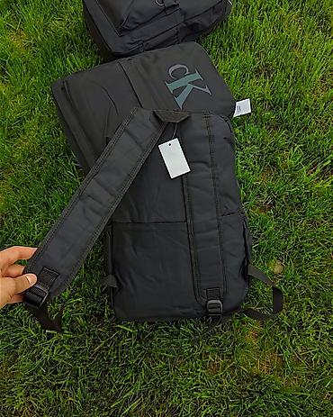 Çantalar: Bel çantası, Adidas, Yeni — 18