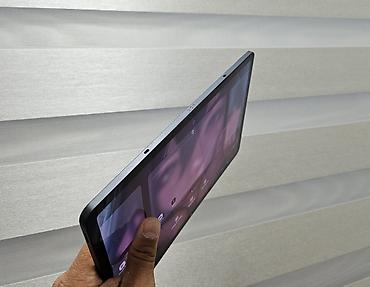 samsung tab s8: Планшет, Samsung, память 128 ГБ, 10" - 11", 4G (LTE), Б/у, Классический цвет - Серебристый — 9