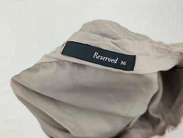 waga: Reserved, Spódnica damska, rozmiar XS — 4