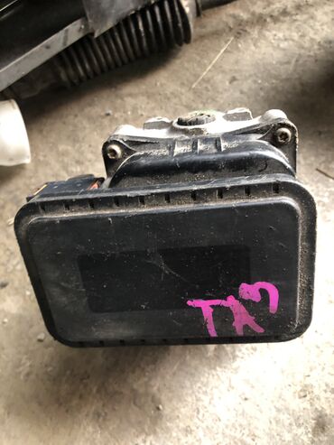 Датчики, сенсоры, предохранители: Toyota 2003 г., Б/у, Оригинал, Япония — 3