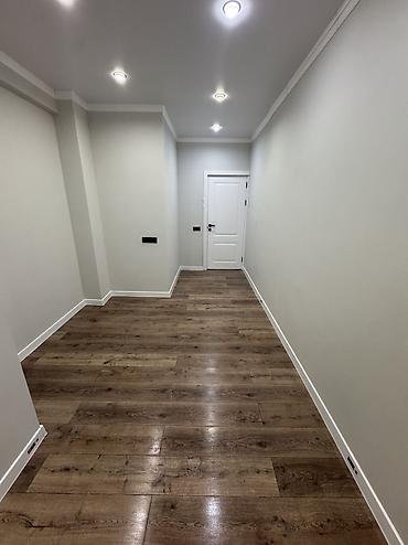 Продажа квартир: 2 комнаты, 40 м², Элитка, 4 этаж, Дизайнерский ремонт at lalafo.kg — 13 Продажа квартир: 2 комнаты, 40 м², Элитка, 4 этаж, Дизайнерский ремонт — 13