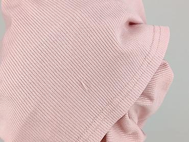 shein czat: Shein, Bluzka damska, rozmiar S — 5