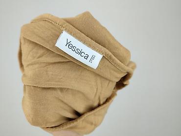 l: Yessica, Bluzka damska, rozmiar L — 4