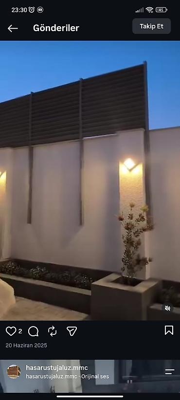 beton panel satilir: Jaluz səbət Vura bileen zəng elesin 6 nefer lazmdı ustalgı bacaran — 2