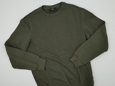 helly hansen: H&M, Bluza dla mężczyzn, rozmiar S — 1